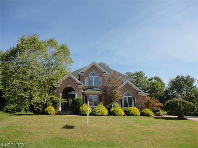 2770 Paddock Dr, Akron, OH 44333 photo 20