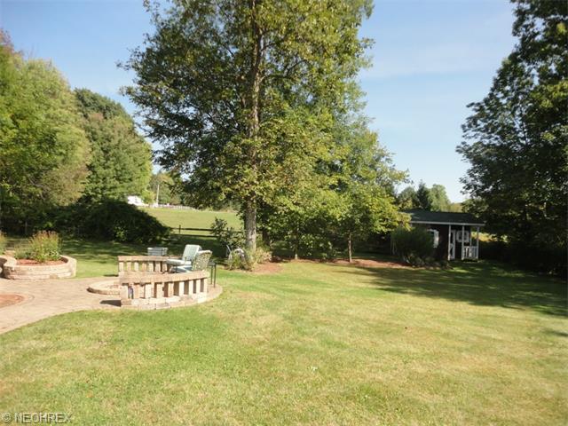 2770 Paddock Dr, Akron, OH 44333 photo 22