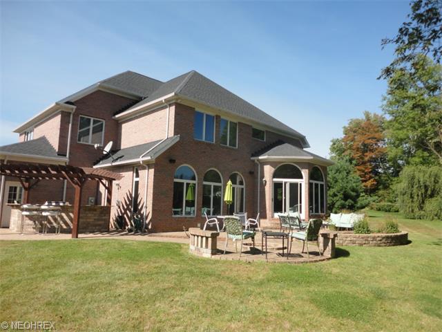 2770 Paddock Dr, Akron, OH 44333 photo 23