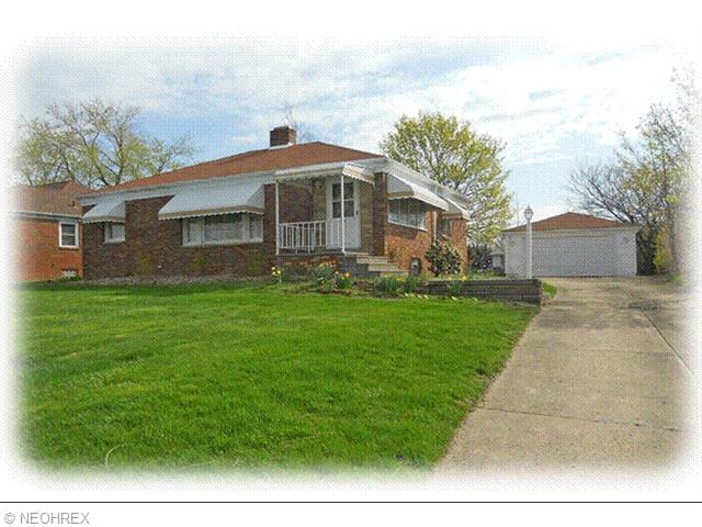 7019 Broadview Rd, Seven Hills, OH 44131 photo 1