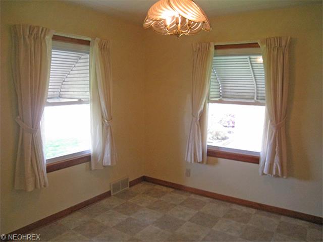 7019 Broadview Rd, Seven Hills, OH 44131 photo 8