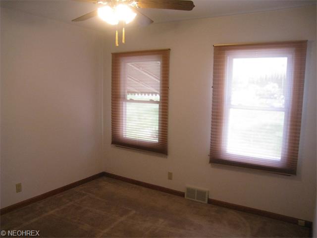 7019 Broadview Rd, Seven Hills, OH 44131 photo 6