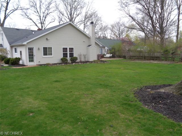2611 Bishop Rd, Wickliffe, OH 44092 photo 19