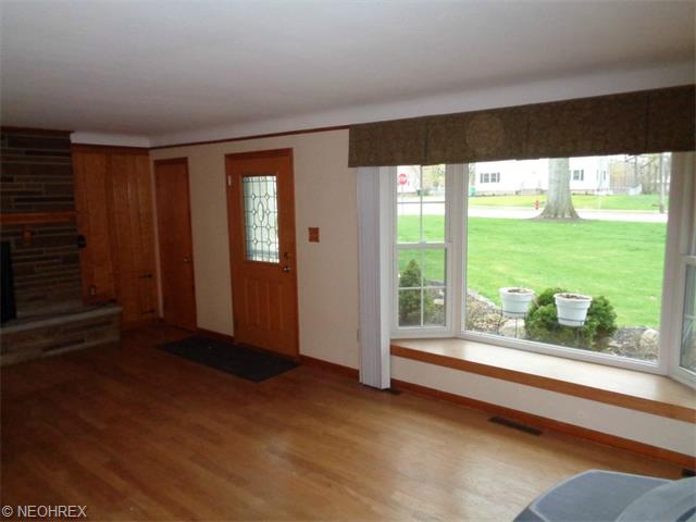 2611 Bishop Rd, Wickliffe, OH 44092 photo 17