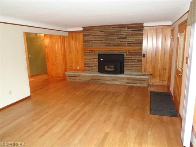 2611 Bishop Rd, Wickliffe, OH 44092 photo 18