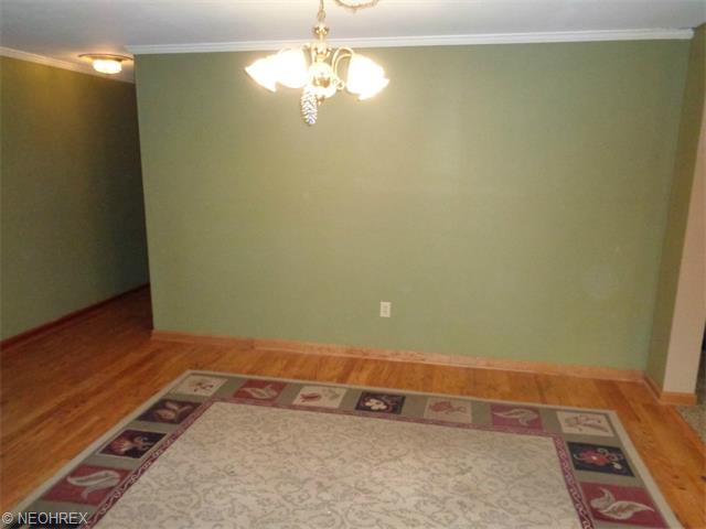 2611 Bishop Rd, Wickliffe, OH 44092 photo 16