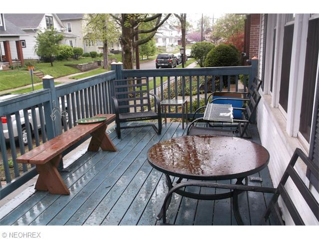 362 Mcclain Ave, Coshocton, OH 43812 photo 5