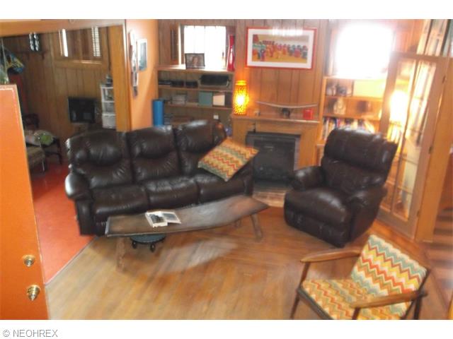 362 Mcclain Ave, Coshocton, OH 43812 photo 7