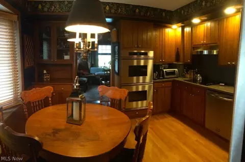 7494 Cadle Ave, Mentor, OH 44060 photo 4