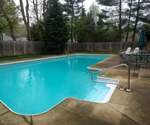 7494 Cadle Ave, Mentor, OH 44060 photo 15
