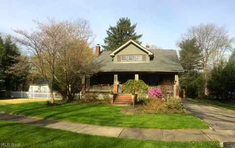 7494 Cadle Ave, Mentor, OH 44060 photo 24