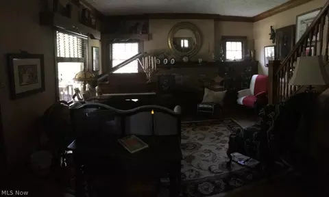 7494 Cadle Ave, Mentor, OH 44060 photo 25