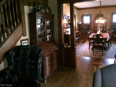 7494 Cadle Ave, Mentor, OH 44060 photo 9