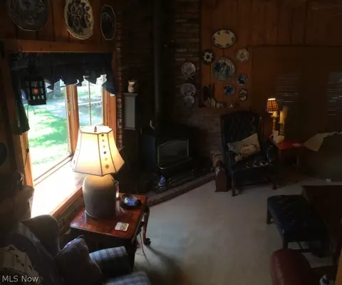 7494 Cadle Ave, Mentor, OH 44060 photo 7