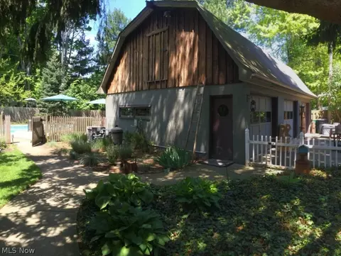 7494 Cadle Ave, Mentor, OH 44060 photo 22