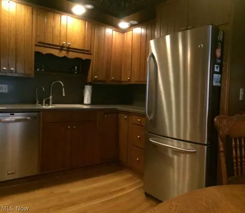 7494 Cadle Ave, Mentor, OH 44060 photo 5
