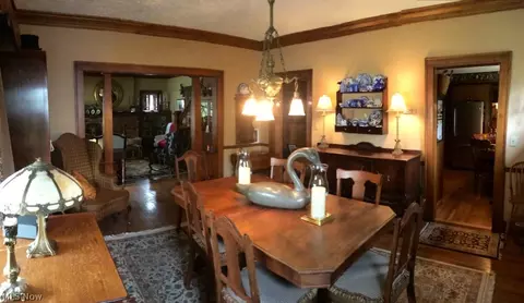 7494 Cadle Ave, Mentor, OH 44060 photo 3