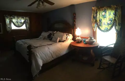 7494 Cadle Ave, Mentor, OH 44060 photo 11