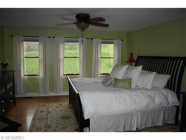 8104 Brookside Rd, Independence, OH 44131 photo 11