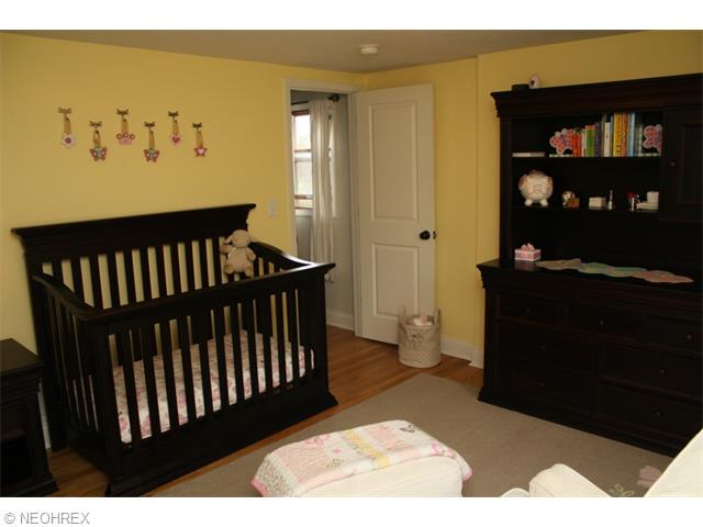 8104 Brookside Rd, Independence, OH 44131 photo 17