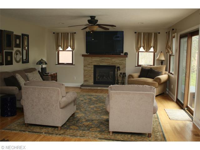 8104 Brookside Rd, Independence, OH 44131 photo 8