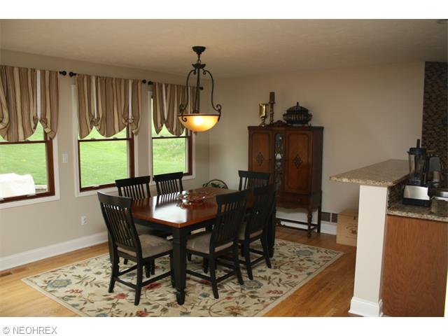 8104 Brookside Rd, Independence, OH 44131 photo 7