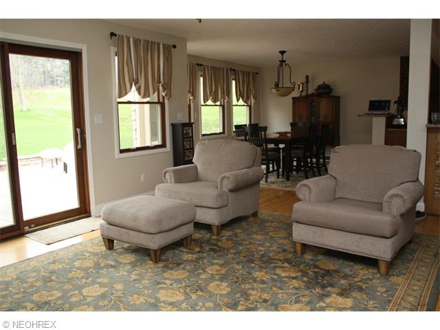 8104 Brookside Rd, Independence, OH 44131 photo 9