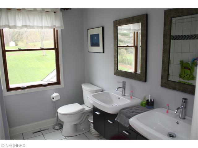 8104 Brookside Rd, Independence, OH 44131 photo 19