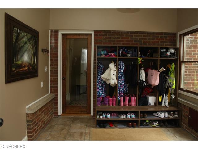 8104 Brookside Rd, Independence, OH 44131 photo 15