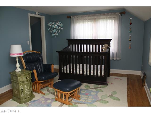 8104 Brookside Rd, Independence, OH 44131 photo 18