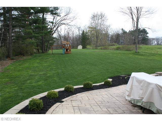 8104 Brookside Rd, Independence, OH 44131 photo 22