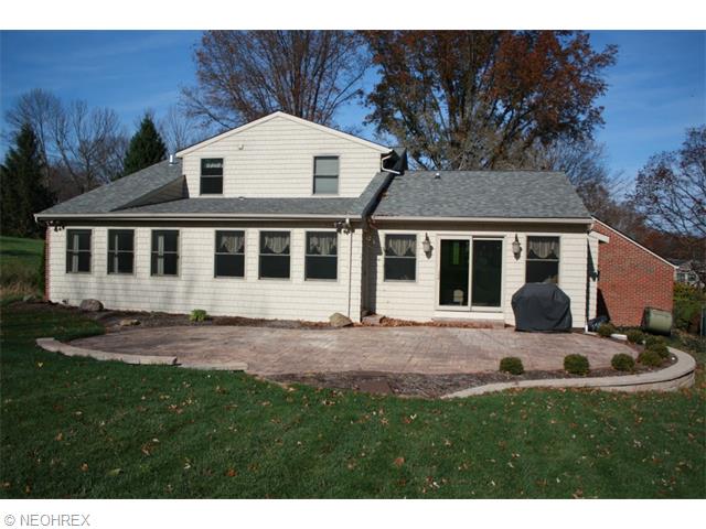 8104 Brookside Rd, Independence, OH 44131 photo 24