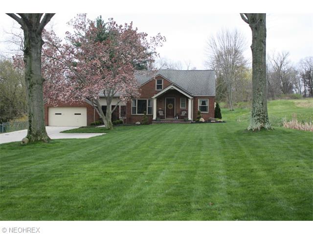 8104 Brookside Rd, Independence, OH 44131 photo 25
