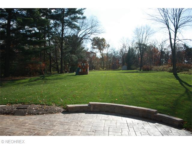 8104 Brookside Rd, Independence, OH 44131 photo 23