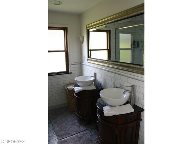 8104 Brookside Rd, Independence, OH 44131 photo 13