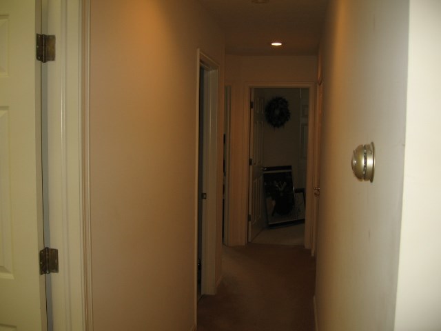 2206 Devon Ct, Akron, OH 44312 photo 8