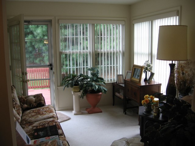 2206 Devon Ct, Akron, OH 44312 photo 7