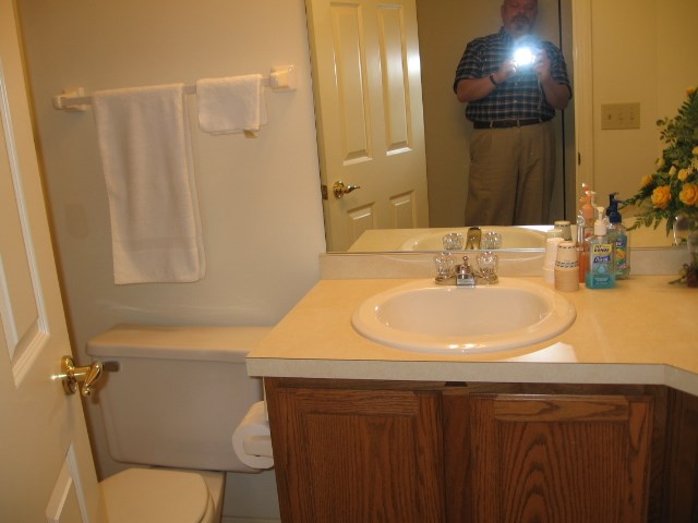 2206 Devon Ct, Akron, OH 44312 photo 9