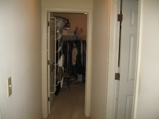 2206 Devon Ct, Akron, OH 44312 photo 11