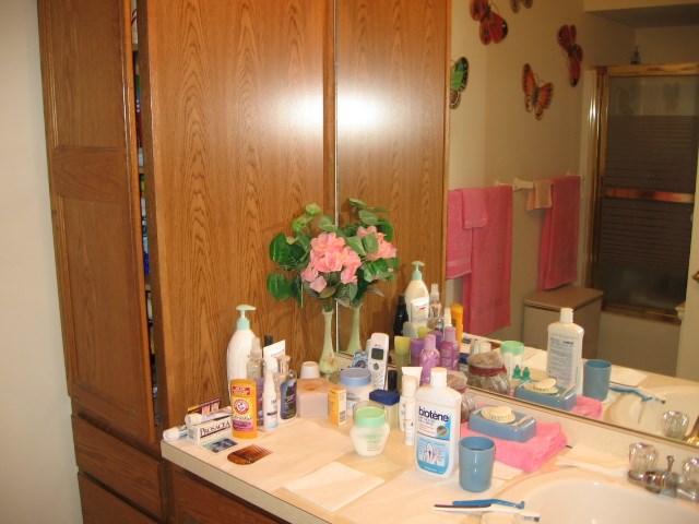 2206 Devon Ct, Akron, OH 44312 photo 12
