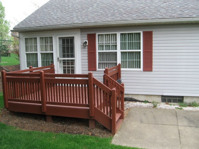 2206 Devon Ct, Akron, OH 44312 photo 3