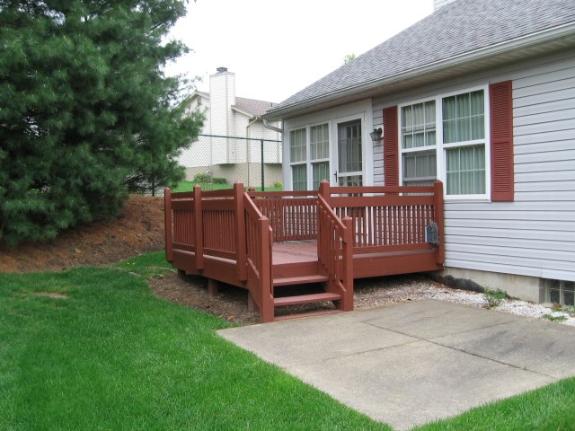 2206 Devon Ct, Akron, OH 44312 photo 4