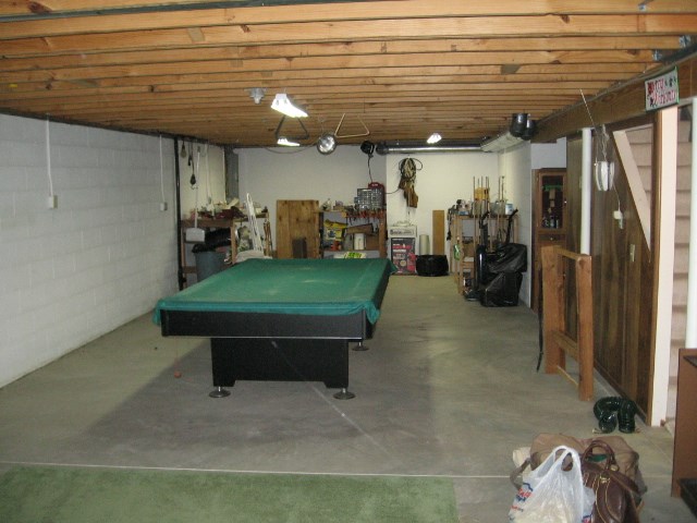 2206 Devon Ct, Akron, OH 44312 photo 16