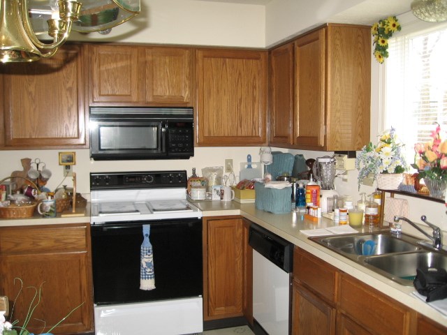 2206 Devon Ct, Akron, OH 44312 photo 17