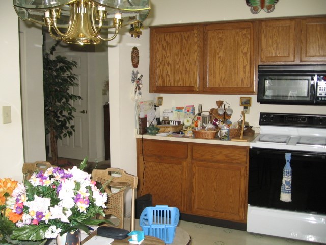 2206 Devon Ct, Akron, OH 44312 photo 18