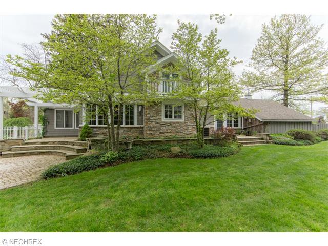 786 Abbe Rd N, Elyria, OH 44035 photo 16