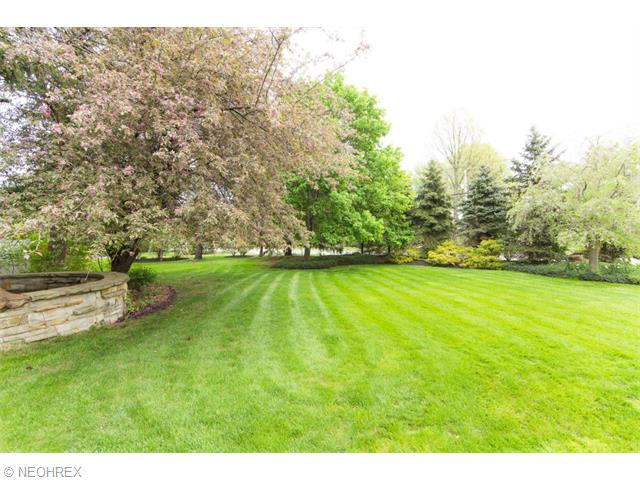 786 Abbe Rd N, Elyria, OH 44035 photo 20