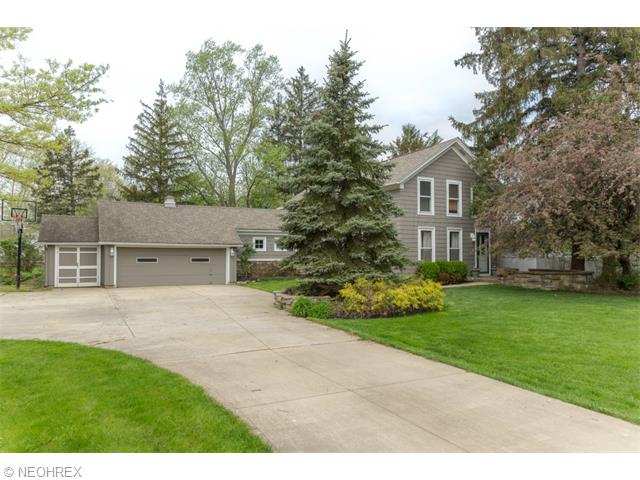 786 Abbe Rd N, Elyria, OH 44035 photo 1