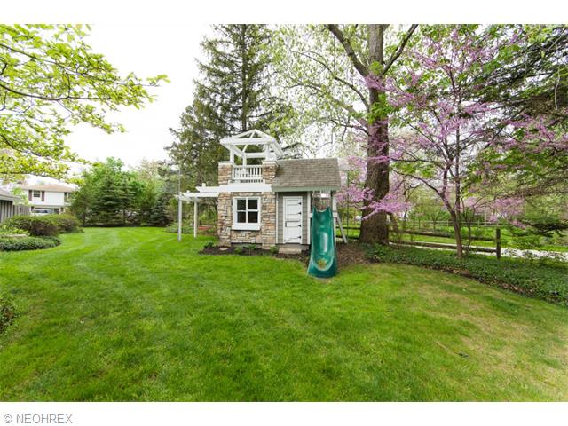 786 Abbe Rd N, Elyria, OH 44035 photo 19