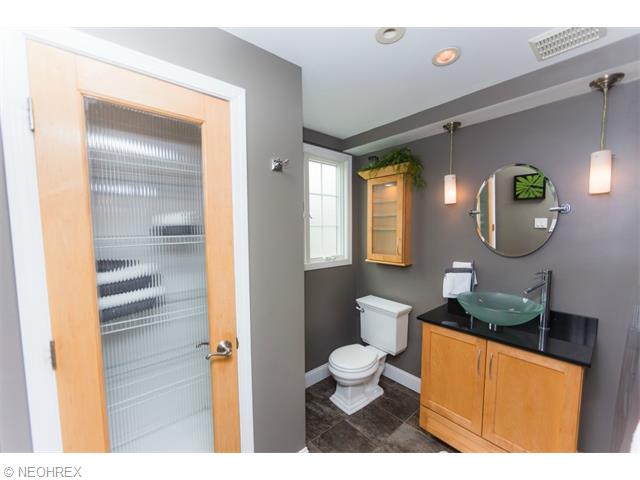 786 Abbe Rd N, Elyria, OH 44035 photo 12